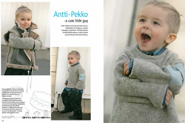 Magazine page 13 2003_3