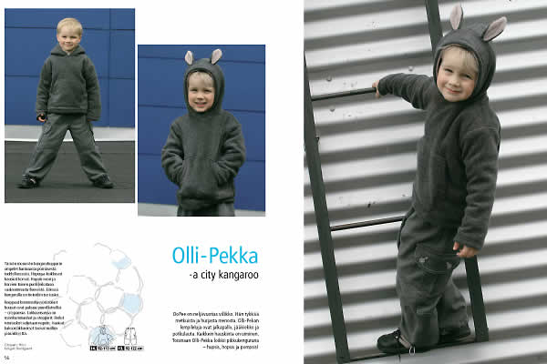 Magazine page 14 2003_3