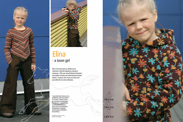 Magazine page 15 2003_3