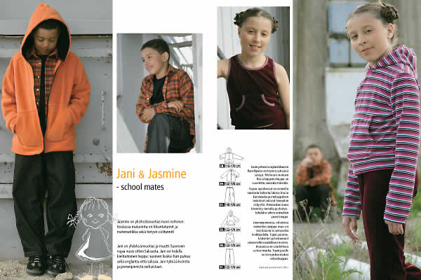 Magazine page 16 2003_3