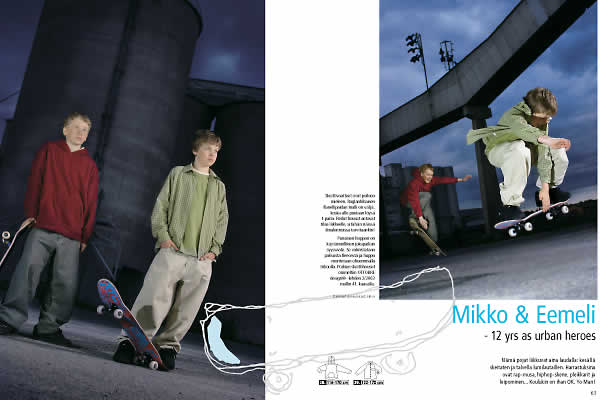 Magazine page 17 2003_3