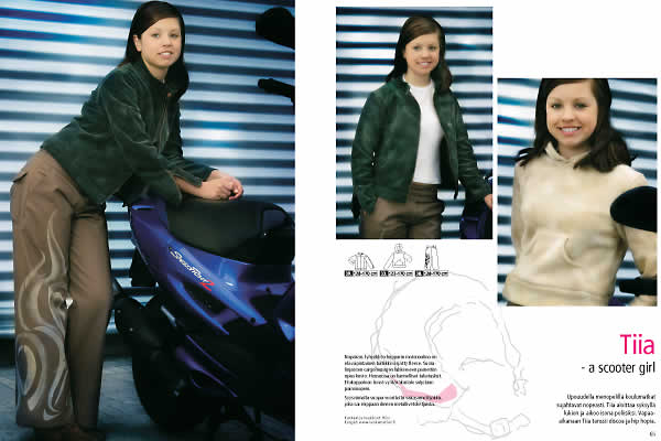 Magazine page 18 2003_3
