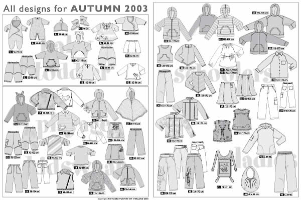 Magazine page 19 2003_3