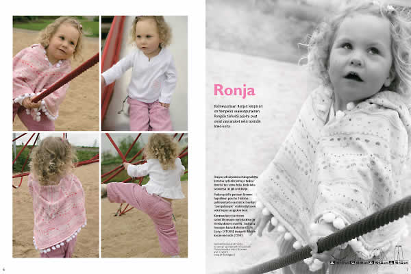 Magazine page 2 2003_3