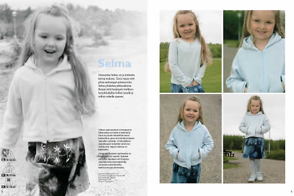 Magazine page 3 2003_3