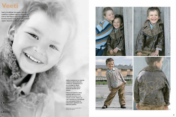 Magazine page 4 2003_3