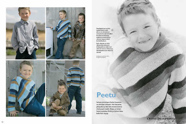 Magazine page 5 2003_3
