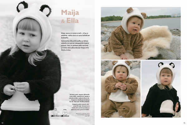Magazine page 6 2003_3