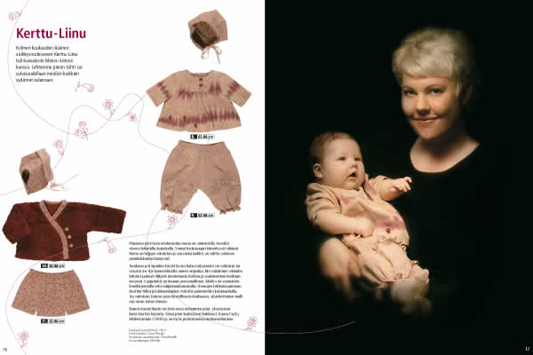 Magazine page 7 2003_3