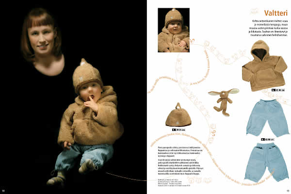 Magazine page 8 2003_3