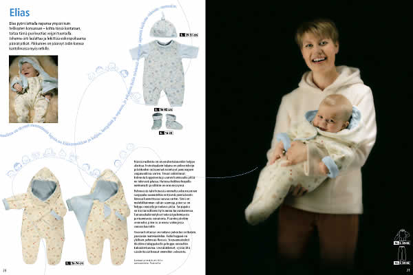 Magazine page 9 2003_3