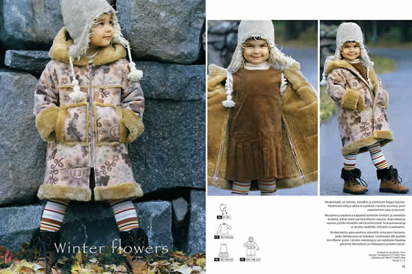 Magazine page 13 2003_4