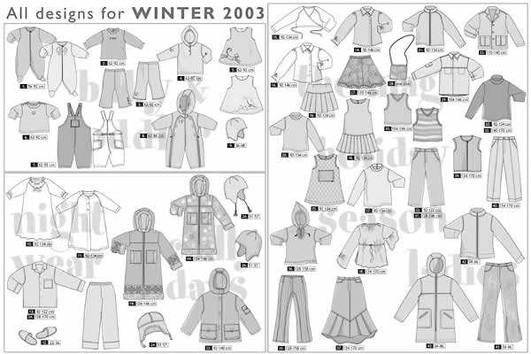 Magazine page 19 2003_4