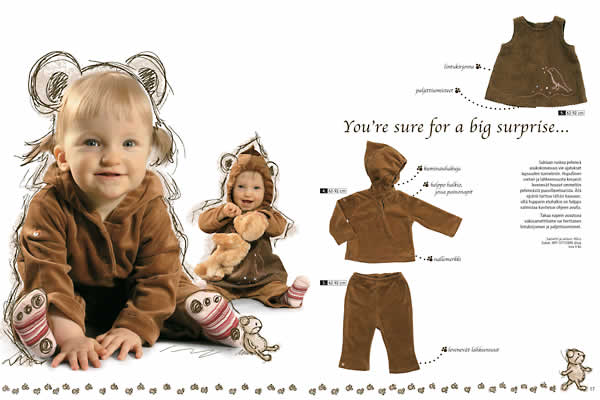 Magazine page 7 2003_4