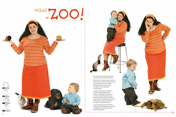 Magazine page 1 2004_1