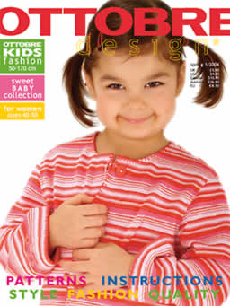 Magazine cover 2004_1