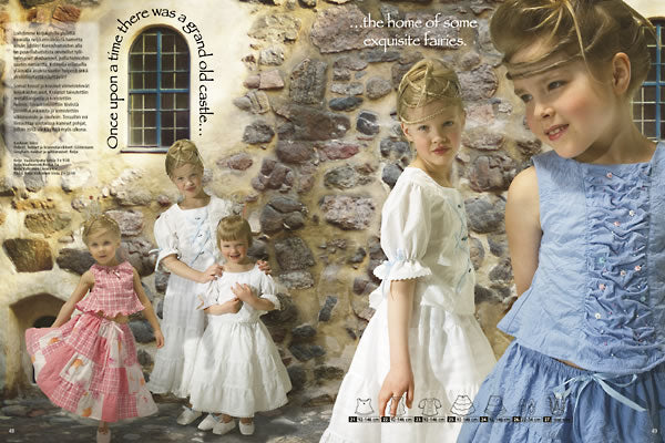 Magazine page 10 2004_2
