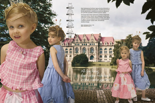 Magazine page 11 2004_2