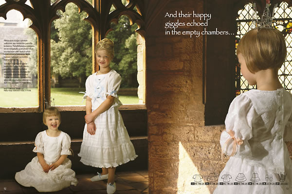 Magazine page 12 2004_2