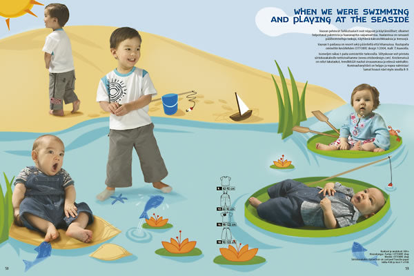 Magazine page 15 2004_2