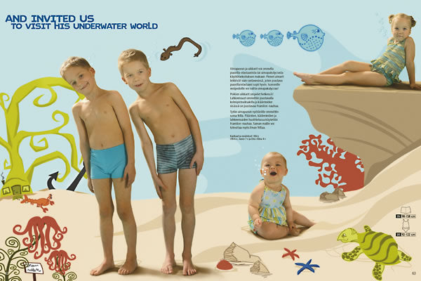 Magazine page 17 2004_2