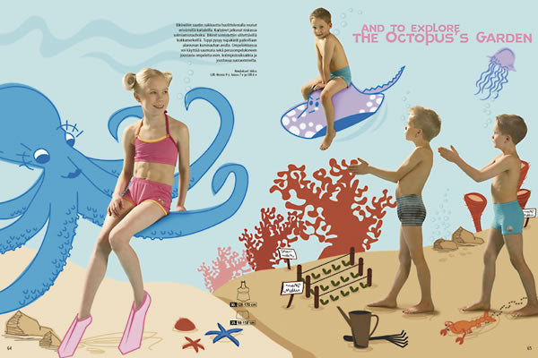 Magazine page 18 2004_2