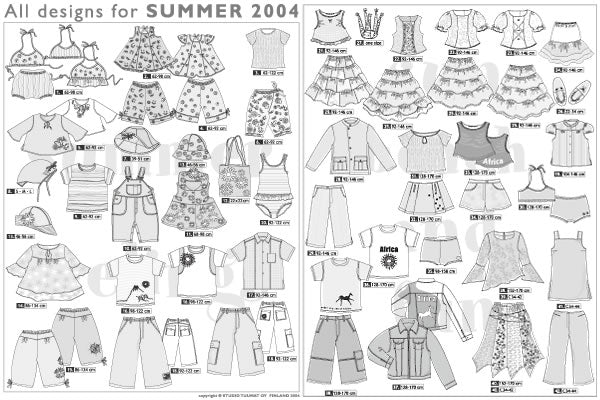 Magazine page 19 2004_2