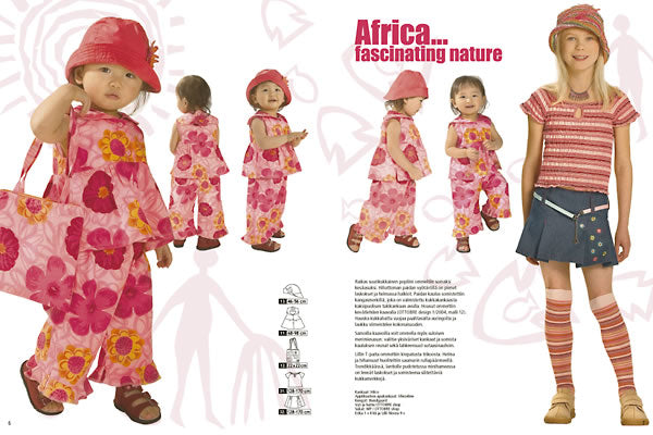 Magazine page 2 2004_2