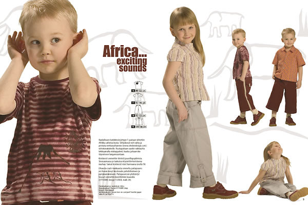Magazine page 3 2004_2
