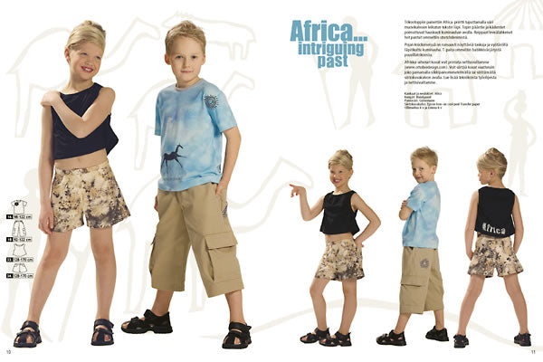 Magazine page 4 2004_2