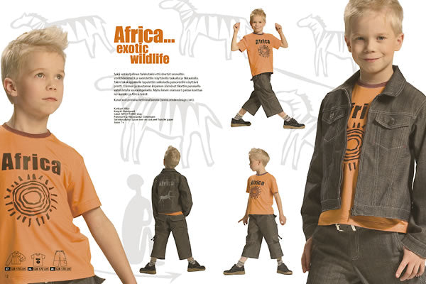 Magazine page 5 2004_2