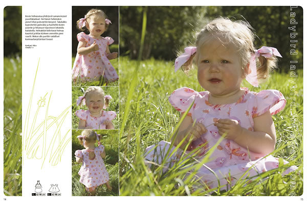 Magazine page 6 2004_2