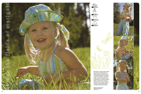 Magazine page 7 2004_2