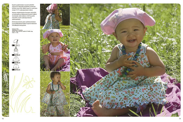 Magazine page 8 2004_2