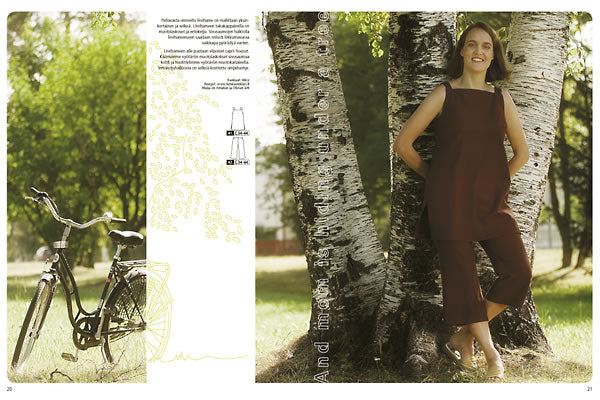 Magazine page 9 2004_2