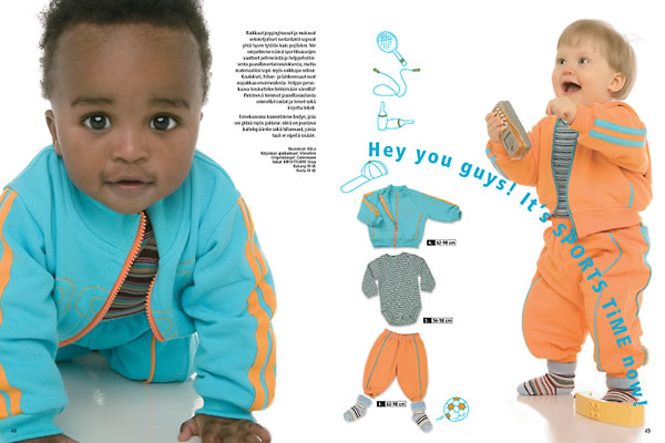 Magazine page 10 2004_3