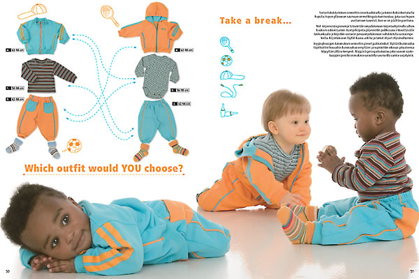 Magazine page 11 2004_3