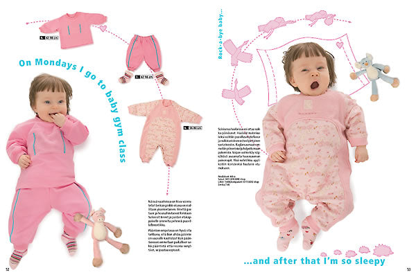 Magazine page 12 2004_3