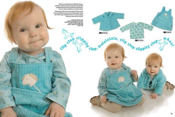 Magazine page 13 2004_3