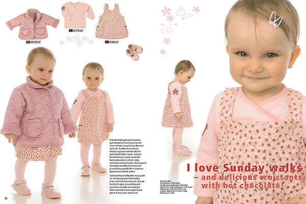 Magazine page 14 2004_3