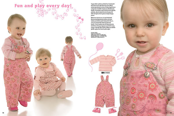 Magazine page 15 2004_3