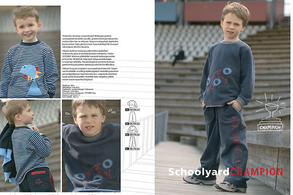 Magazine page 16 2004_3