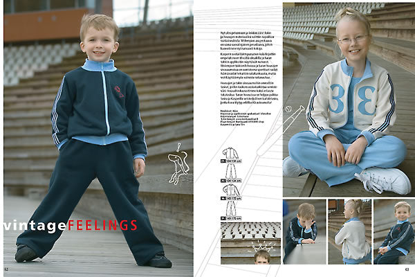 Magazine page 17 2004_3