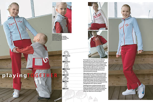Magazine page 18 2004_3