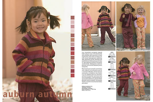 Magazine page 3 2004_3