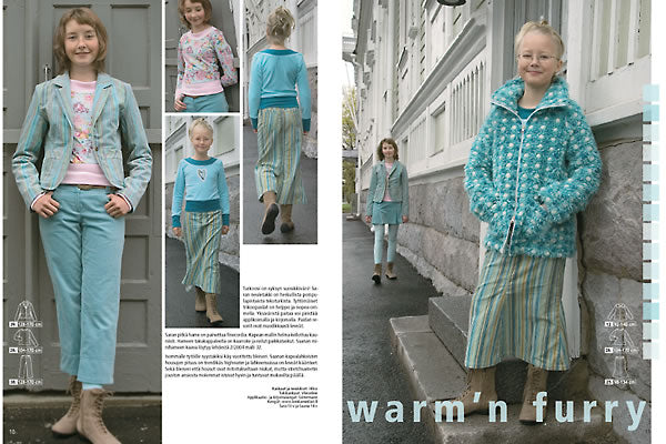 Magazine page 4 2004_3