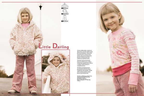 Magazine page 5 2004_3