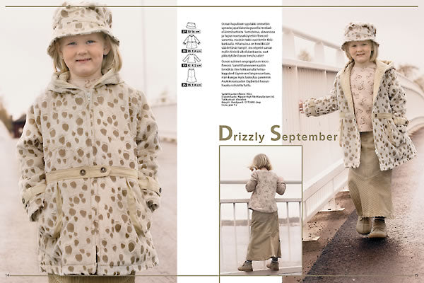Magazine page 6 2004_3