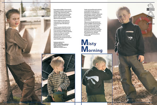 Magazine page 7 2004_3