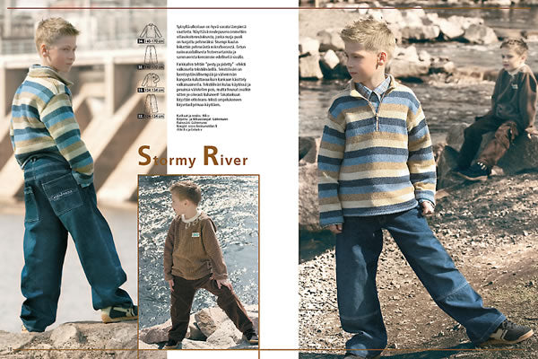 Magazine page 8 2004_3